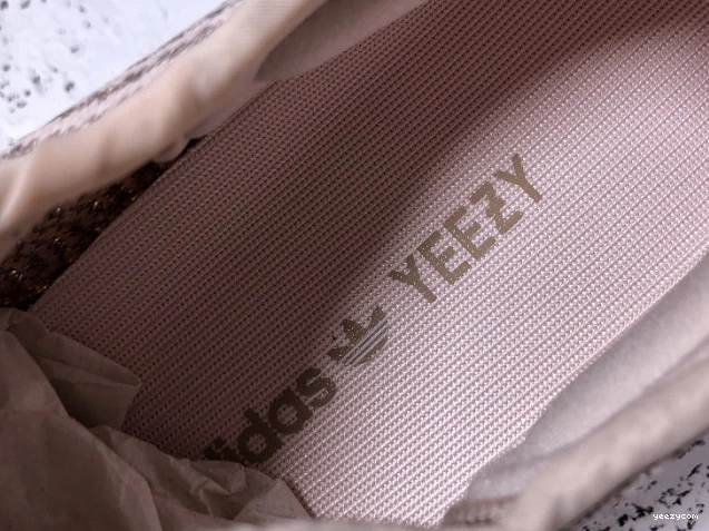 FV5666 350 Reflective Yeezy V2 Boost Adidas Synth 1029